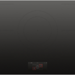 Fisher & Paykel 90cm Series 9 5 Zone Induction Cooktop,  SmartZone