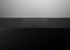 Fisher & Paykel 90cm Series 9 5 Zone Induction Cooktop,  SmartZone - Image 6