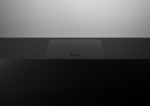 Fisher & Paykel 90cm Series 9 5 Zone Induction Cooktop,  SmartZone - Image 6