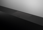 Fisher & Paykel 90cm Series 9 5 Zone Induction Cooktop,  SmartZone - Image 7