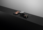 Fisher & Paykel 90cm Series 9 5 Zone Induction Cooktop,  SmartZone - Image 4