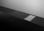 Fisher & Paykel 90cm Series 9 5 Zone Induction Cooktop,  SmartZone - Image 5