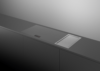 Fisher & Paykel 90cm Series 9 5 Zone Induction Cooktop, 2 SmartZones - Image 4