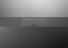 Fisher & Paykel 90cm Series 9 5 Zone Induction Cooktop, 2 SmartZones - Image 5