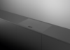 Fisher & Paykel 90cm Series 9 5 Zone Induction Cooktop, 2 SmartZones - Image 7