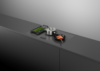 Fisher & Paykel 90cm Series 9 5 Zone Induction Cooktop, 2 SmartZones - Image 6