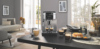 DeLonghi Magnifica Start Fully Automatic Coffee Machine Silver - Image 5