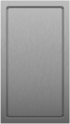 Fisher & Paykel 90cm Series 9 5 Zone Induction Cooktop, 2 SmartZones