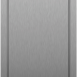 Fisher & Paykel 90cm Series 9 5 Zone Induction Cooktop, 2 SmartZones