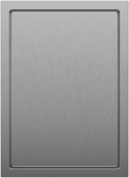 Fisher & Paykel 39cm Series 11 Auxiliary Teppanyaki Cooktop