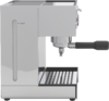 Lelit Anna Manual Coffee Machine PPS - Image 4