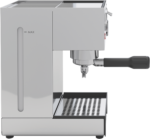 Lelit Anna Manual Coffee Machine PPS - Image 4