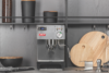 Lelit Anna Manual Coffee Machine PPS - Image 7