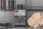 Lelit Anna Manual Coffee Machine PPS - Image 7