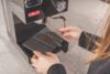 Lelit Anna Manual Coffee Machine PPS - Image 6