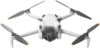 DJI Mini 4 Pro Fly More Combo (RC 2) - Image 3