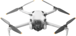 DJI Mini 4 Pro Fly More Combo (RC 2) - Image 3