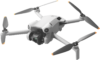 DJI Mini 4 Pro Fly More Combo (RC 2) - Image 4