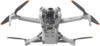 DJI Mini 4 Pro Fly More Combo (RC 2) - Image 5