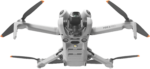 DJI Mini 4 Pro Fly More Combo (RC 2) - Image 5