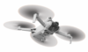 DJI Mini 4 Pro Fly More Combo (RC 2) - Image 7