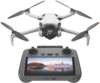 DJI Mini 4 Pro Fly More Combo (RC 2)