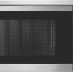 Sharp 32L 1100W Airfry Convection Microwave Stainless Steel
