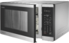 Sharp 32L 1100W Airfry Convection Microwave Stainless Steel - Image 6
