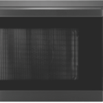 Sharp 32L 1100W Airfry Convection Microwave Black Stainless Steel
