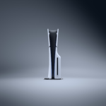 PlayStation 5 Console Slim - Image 8