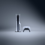 PlayStation 5 Console Slim - Image 7
