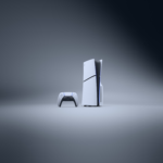 PlayStation 5 Console Slim - Image 9