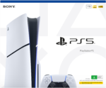 PlayStation 5 Console Slim
