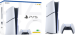 PlayStation 5 Console Slim - Image 6