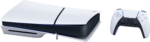 PlayStation 5 Console Slim - Image 4