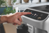 DeLonghi Magnifica Plus Fully Automatic Coffee Machine - Image 8