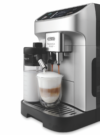 DeLonghi Magnifica Plus Fully Automatic Coffee Machine - Image 4
