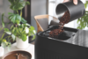DeLonghi Magnifica Plus Fully Automatic Coffee Machine - Image 7