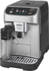 DeLonghi Magnifica Plus Fully Automatic Coffee Machine - Image 3