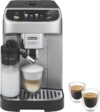 DeLonghi Magnifica Plus Fully Automatic Coffee Machine