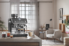 DeLonghi La Specialista Opera Manual Coffee Machine - Image 8