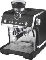 DeLonghi La Specialista Opera Manual Coffee Machine - Image 3