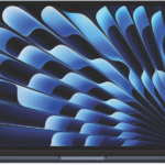 Apple MacBook Air 13" M3 8GB 512GB - Midnight
