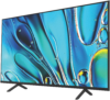 Sony 50" BRAVIA 3 4K HDR Google TV 24 - Image 5