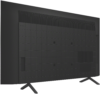 Sony 50" BRAVIA 3 4K HDR Google TV 24 - Image 9