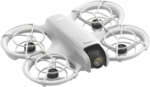 DJI Neo Fly More Combo - Image 5