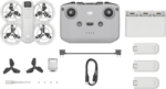 DJI Neo Fly More Combo - Image 3