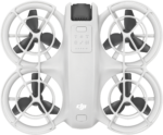 DJI Neo Fly More Combo - Image 4
