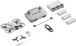 DJI Neo Fly More Combo - Image 2