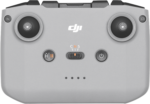 DJI Neo Fly More Combo - Image 6